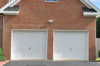 free Carr Green garage extension quotes