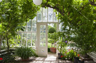 free Carr Green orangery quotes